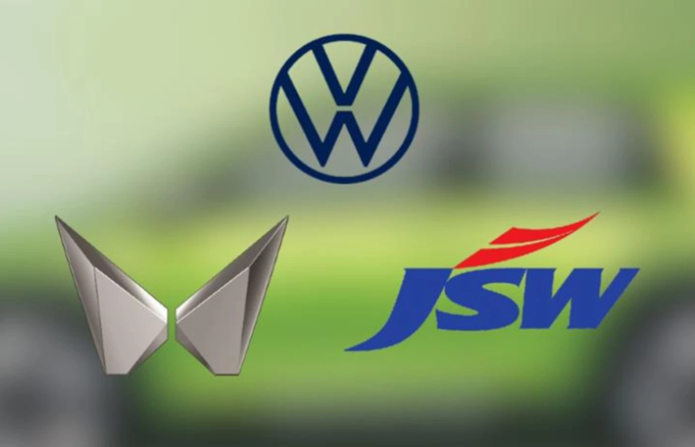 Brand Logo